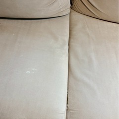 ソファーの画像