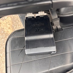 【内地車両】スカイウェイブ250 タイプSの画像