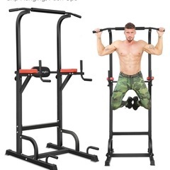 宅内トレーニング器具の画像