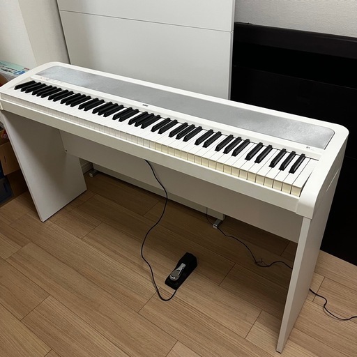 ★お話中★【中古】KORG / B1 Digital Piano 電子ピアノ 