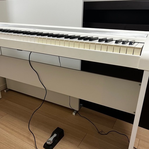 ★お話中★【中古】KORG / B1 Digital Piano 電子ピアノ 