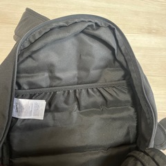 NIKE リュック未使用品の画像