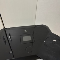 Canon プリンター　MG6230の画像