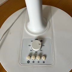 扇風機の画像