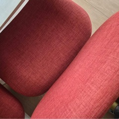 ダイニングセット
の画像