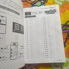 JLPT N2 日本語能力試験　一冊で合格するの画像