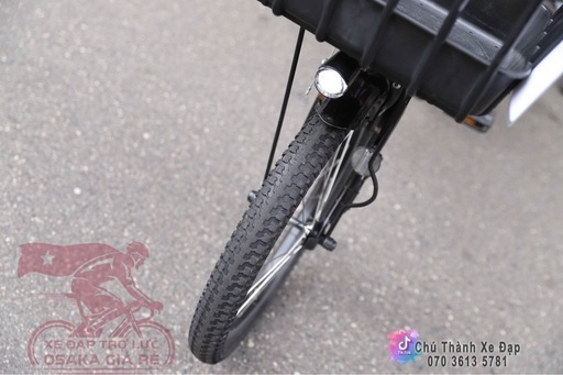 子供乗せ電動自転車　ヤマハPas Babby
