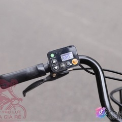 子供乗せ電動自転車　パナソニック20インチの画像