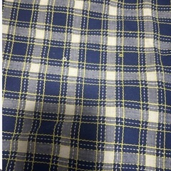 シングル　掛け布団カバー　2枚の画像