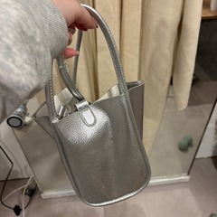 福袋　　の画像