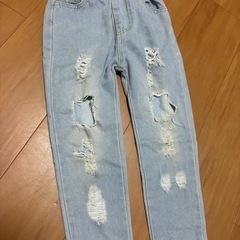 ちゃんと読んで下さいの画像