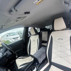 H28年式　プリウス50    85万の画像