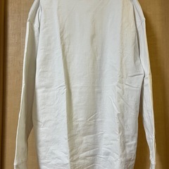 M.C.Dメンズカットソーの画像