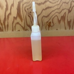 コールマン　リュブリカント
の画像