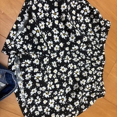 ちゃんと読んで下さいの画像