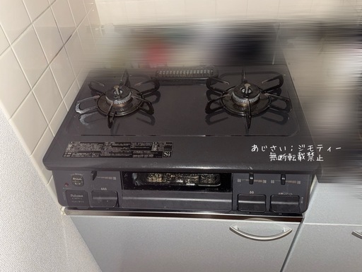 冷蔵庫/洗濯機/電子レンジ/ガスコンロ/布団その他家具まとめて引き取ってくれる方