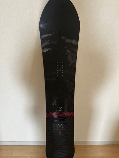 スポーツ ROME SDS