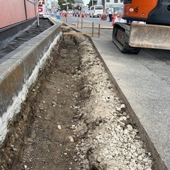 群馬県前橋市付近で4月からのお仕事探してます👷の画像