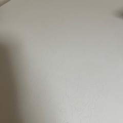 テーブル&椅子の画像