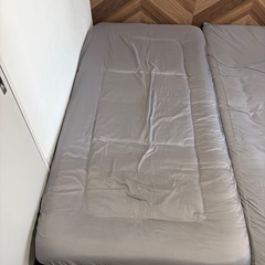 家具いろいろの画像