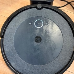 ルンバ　i3の画像
