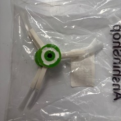 ルンバ　i3の画像