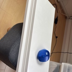 木材　白の3枚になります。まとめてのの画像