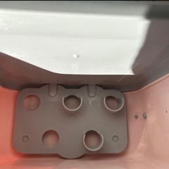 Combi除菌じょーず【おまけつき】の画像