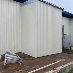 群馬県前橋市での4月からのお仕事を探しています！の画像