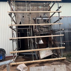 群馬県前橋市での4月からのお仕事を探しています！の画像