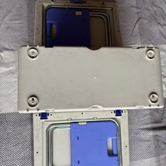 保冷ボックスの画像