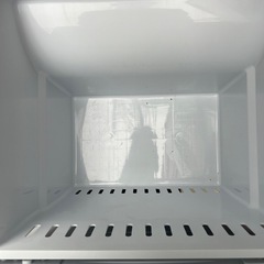 Panasonic 冷蔵庫 NR-B16C2-W 2025年製の画像