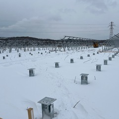 群馬県前橋市での4月からのお仕事を探しています👷の画像