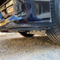 トヨタヴェルファイアの画像