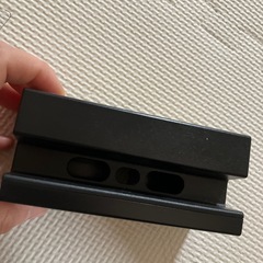 Ado スピーカーの画像