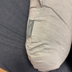 ハグモッチの画像