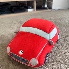 決まりました。サウンドシッターの画像