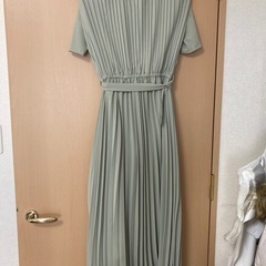 OLIVE des OLIVE ワンピースの画像