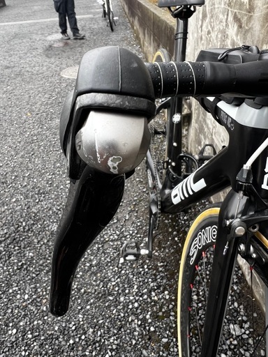 BMC SLR 02