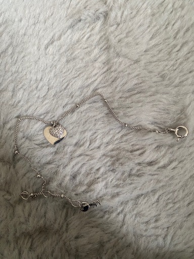 MICHAEL KORS ブレスレット