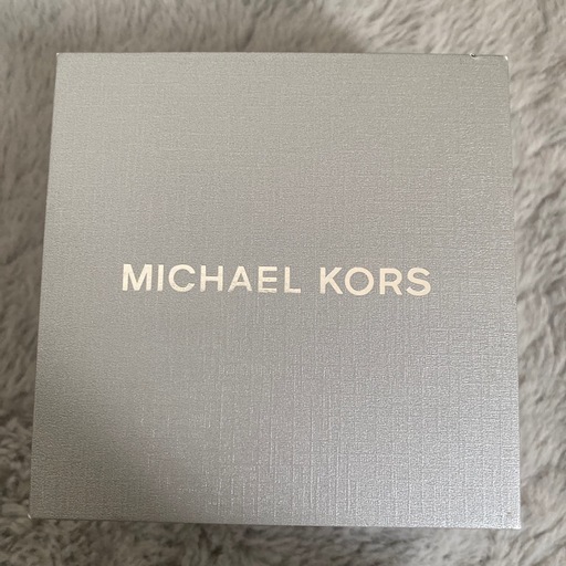 MICHAEL KORS ブレスレット