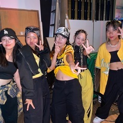 花北 野里校 Kids dance schoolの画像