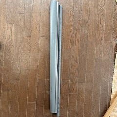 給排水管の画像