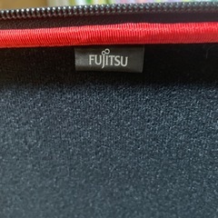 ノーパソケースの画像