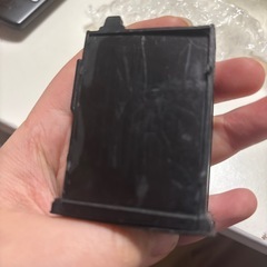 鉛筆削りの画像