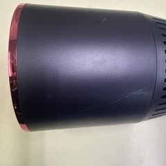 保冷保温車載カップホルダーの画像