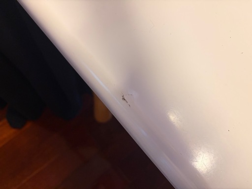 ダイニングテーブルセット