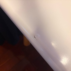 ダイニングテーブルセットの画像