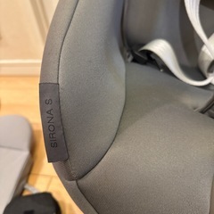 サイベックス　SIRONA Sの画像