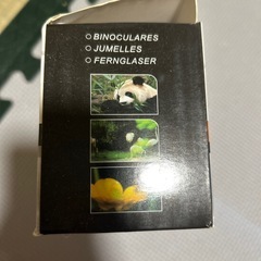 望遠鏡②の画像